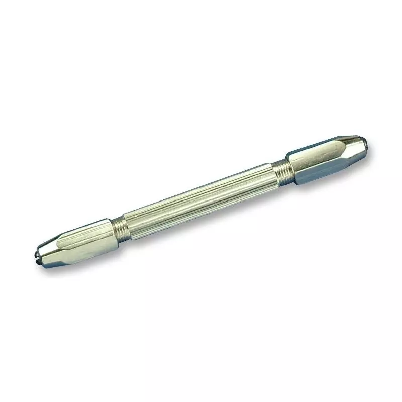 MULTICOMP PRO Pin Vice - Double Ended, PV1061