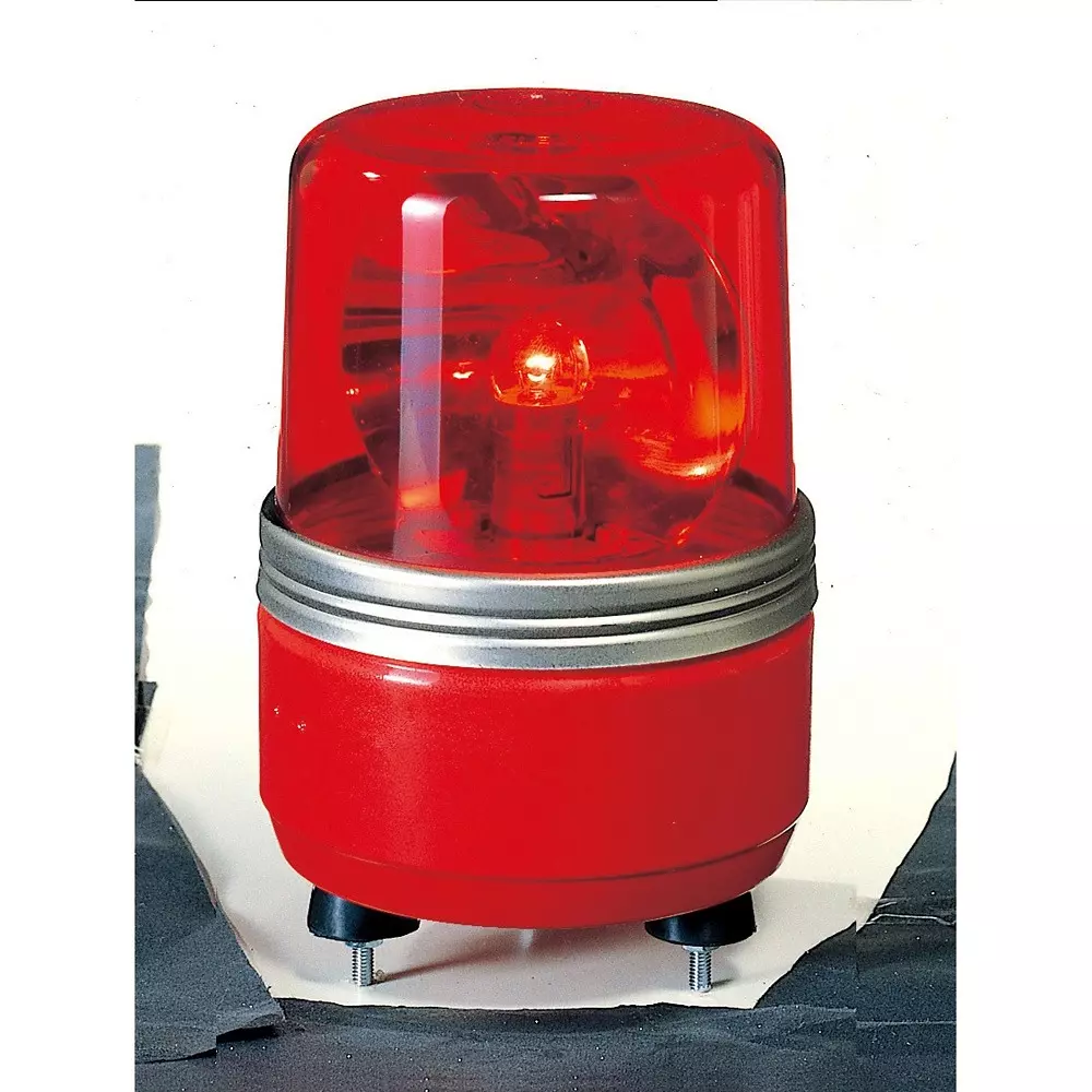 patlite-cover-globe-for-rotating-indicator-light-14193850