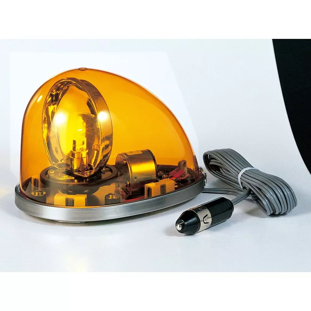 patlite-cover-globe-for-rotating-indicator-light-14193850