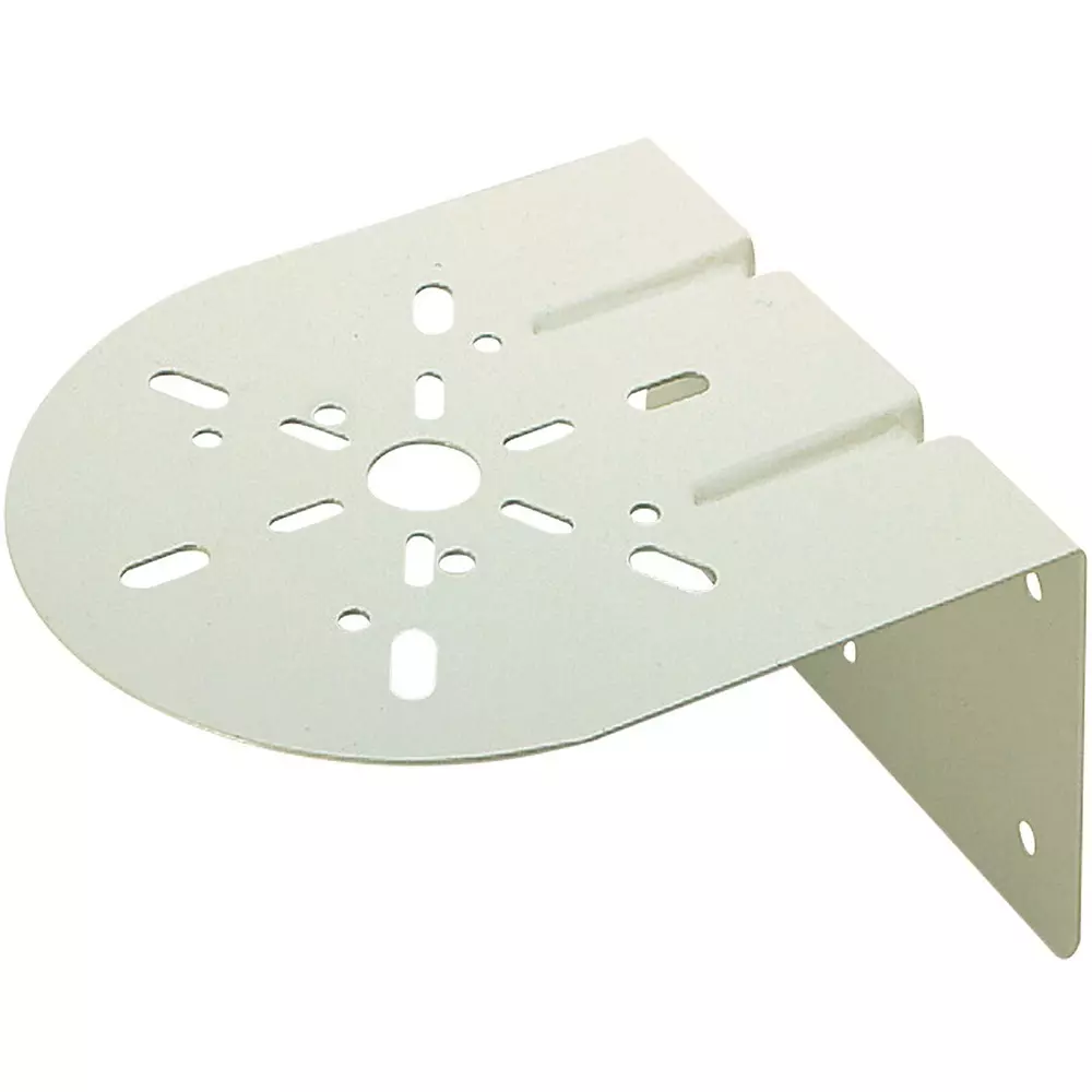 PATLITE Mounting Bracket SZ-008