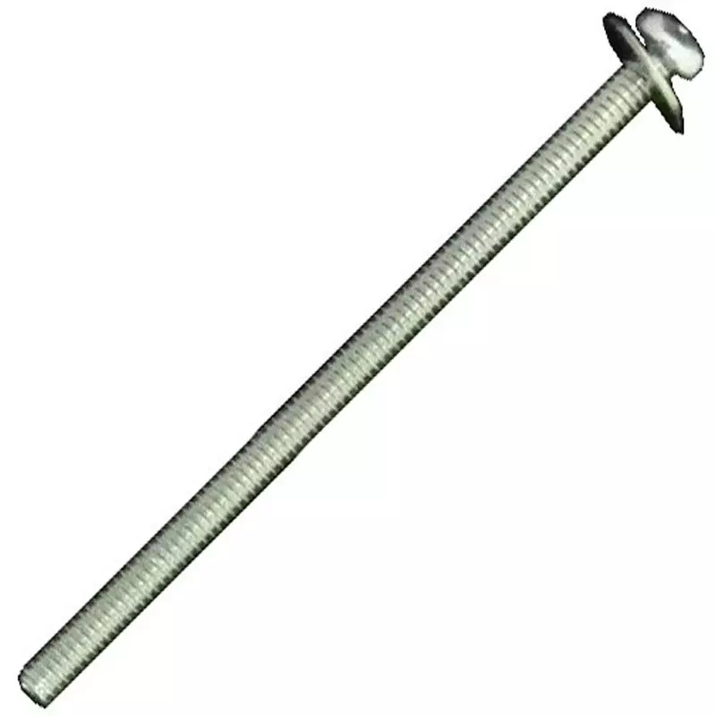 PATLITE Shaft 2 nd grade No. Of Tiers S33552110-0376F1