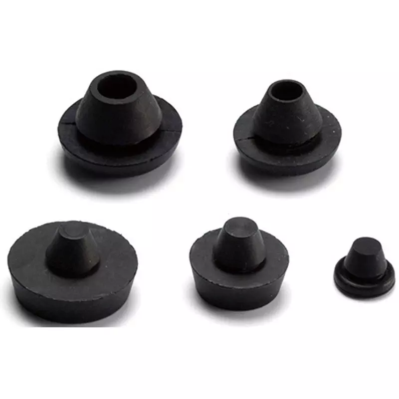 takachi-plug-in-rubber-foot-b-p12