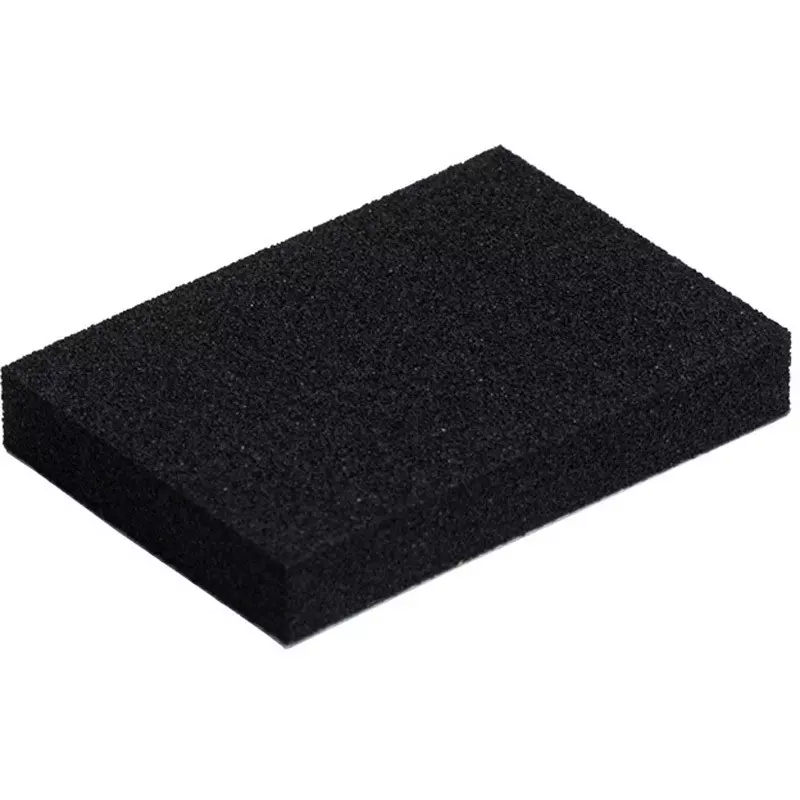 TAKACHI Substrate Holding Sponge Others Type, UR-40 (Pack of 10)