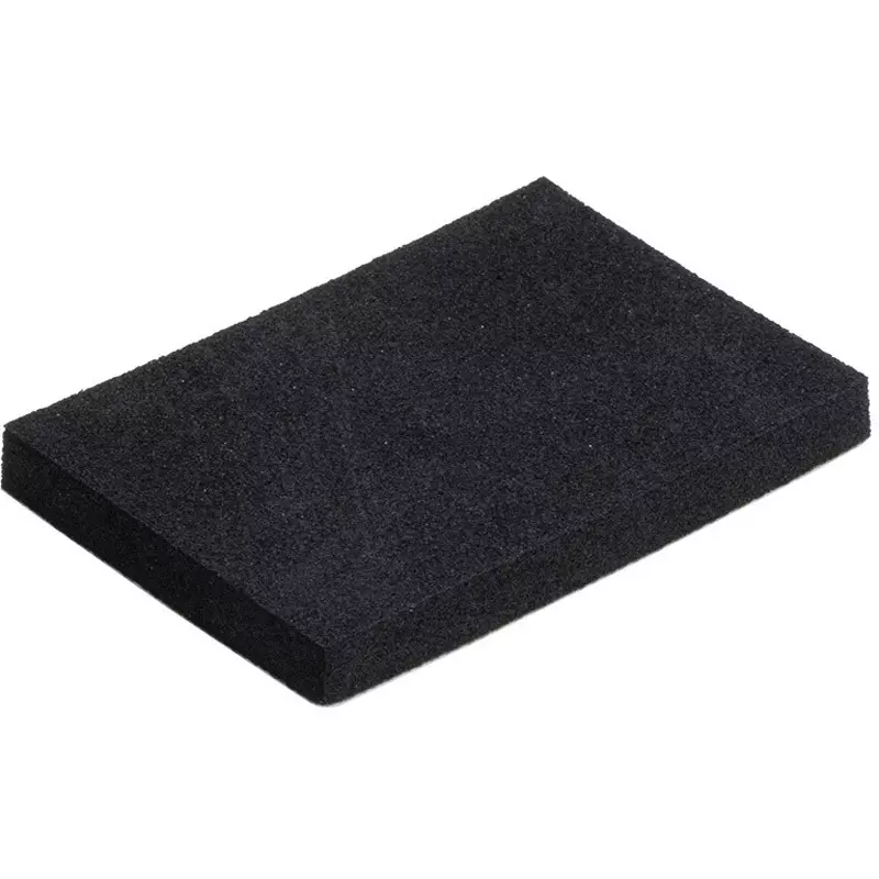 TAKACHI Substrate Holding Sponge Others Type, UR-55 (Pack of 10)