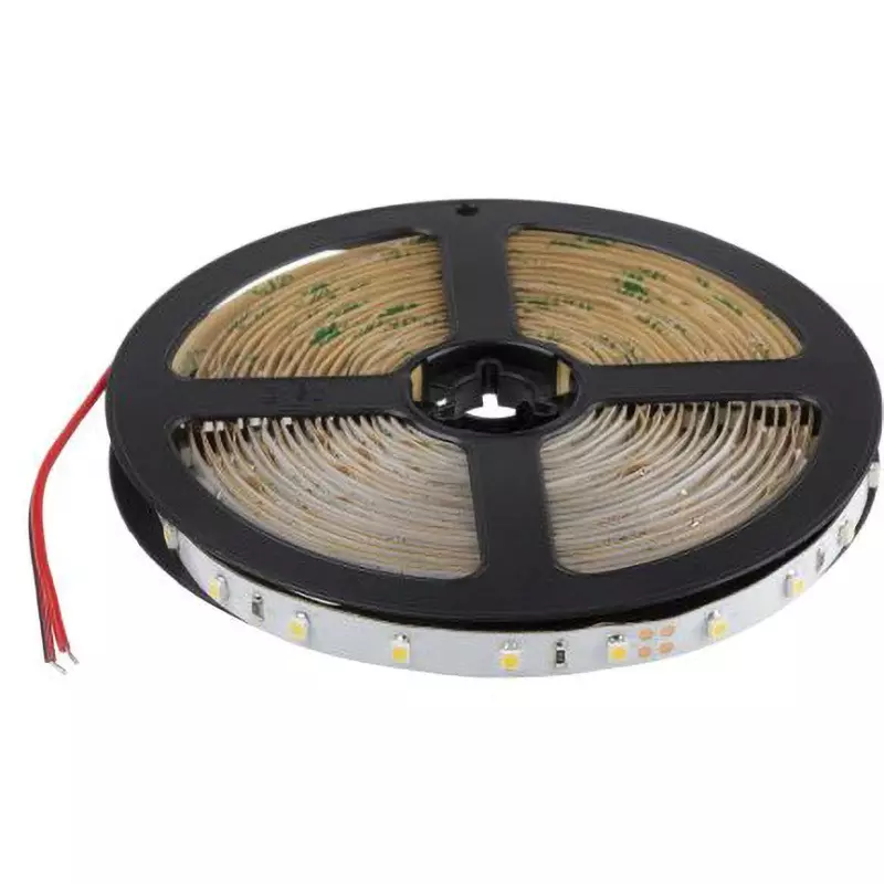 RS PRO LED Tape 5 m Length, 153-3661