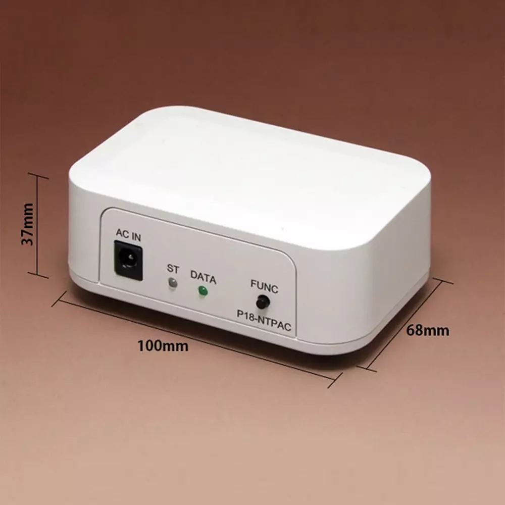 kyoritsu-electronics-ac-synchronous-radio-controlled-clock-time-transmitter-63322797