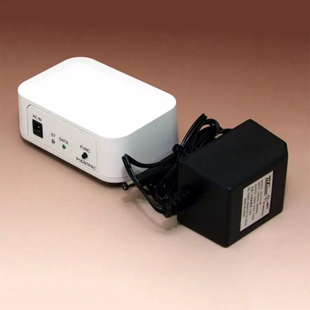 kyoritsu-electronics-ac-synchronous-radio-controlled-clock-time-transmitter-63322797
