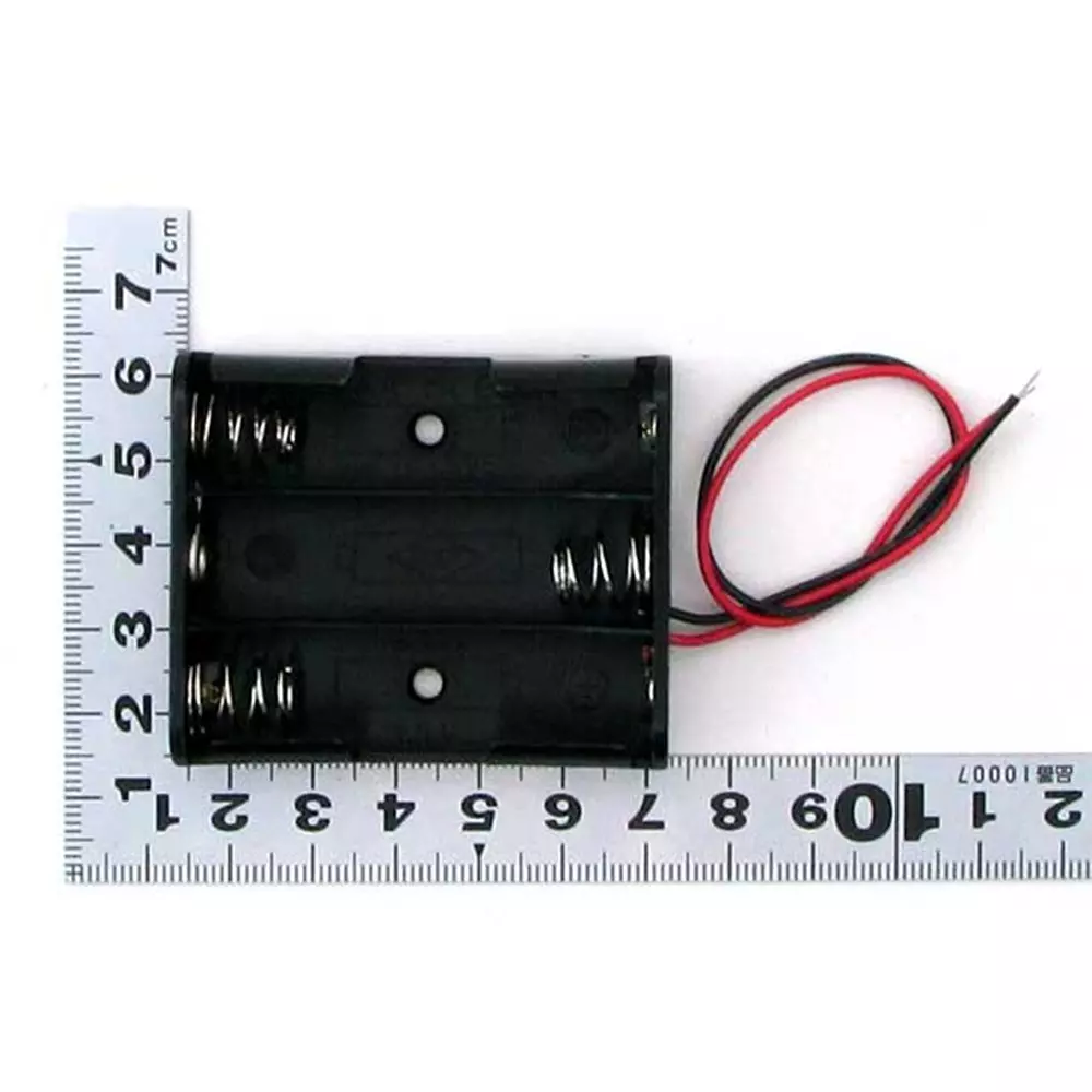 kyoritsu-electronics-battery-box-with-lead-wire-65097035