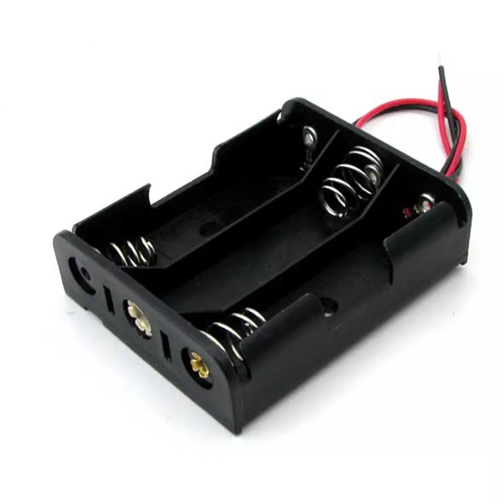 kyoritsu-electronics-battery-box-with-lead-wire-65097035