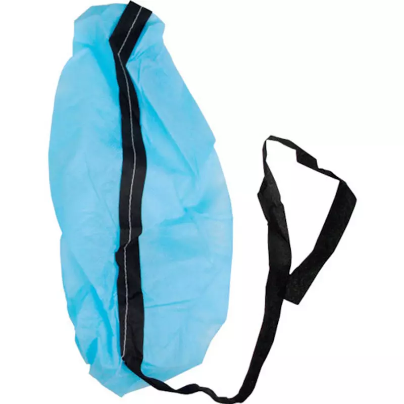 desco-conductive-shoe-cover-65120450