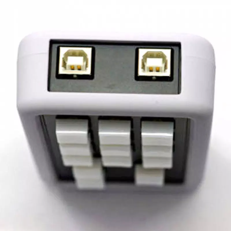 bit-trade-one-custom-keypad-85475697