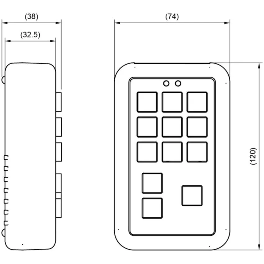 bit-trade-one-custom-keypad-85475697