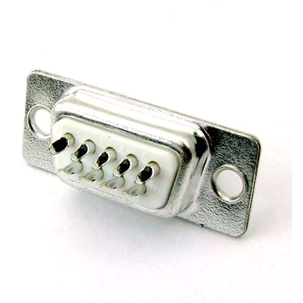 kyoritsu-electronics-d-sub-connector-socket-4390814