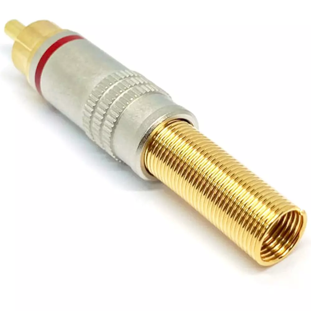 kyoritsu-electronics-rca-plug-19115297