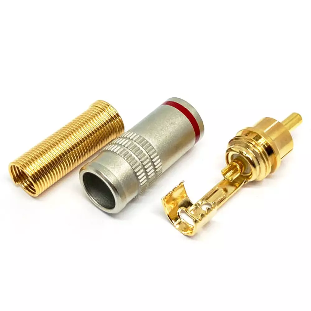 kyoritsu-electronics-rca-plug-19115297