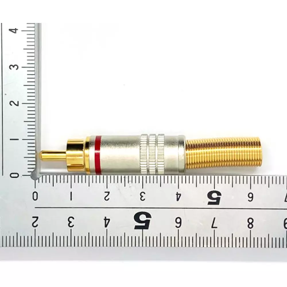 kyoritsu-electronics-rca-plug-19115297