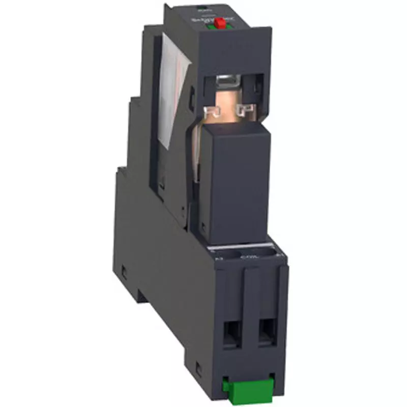 schneider-electric-harmony-electromagnetic-relay-69717185