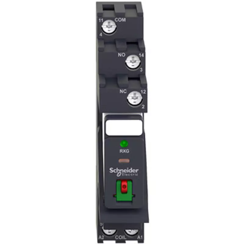 schneider-electric-harmony-electromagnetic-relay-69717185