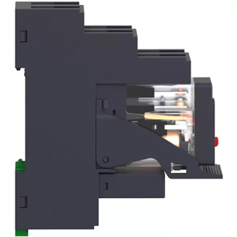 schneider-electric-harmony-electromagnetic-relay-69717185