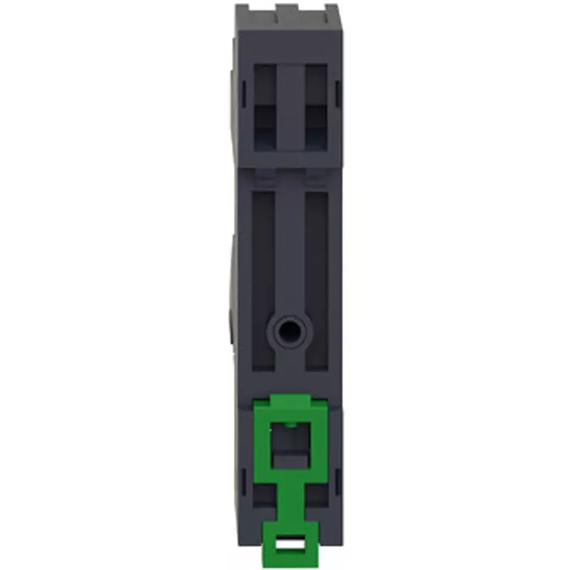 schneider-electric-harmony-electromagnetic-relay-69717185
