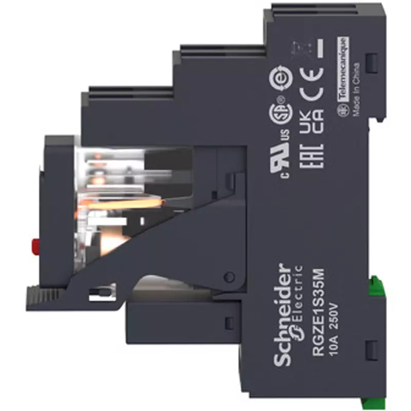 schneider-electric-harmony-electromagnetic-relay-69717185