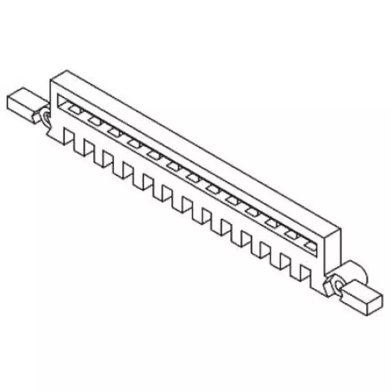 Harting Code Combination, 9069009985