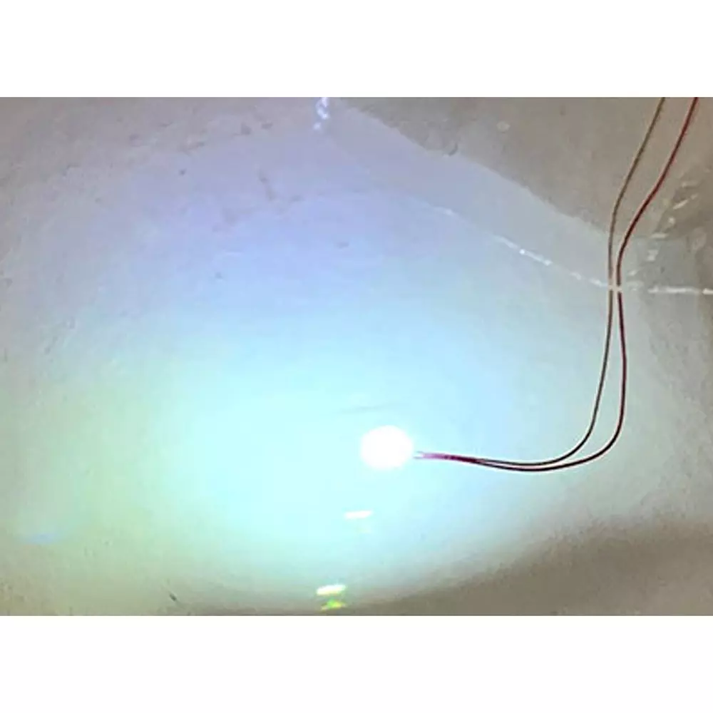 kyoritsu-electronics-lead-wire-processing-chip-led-65150315