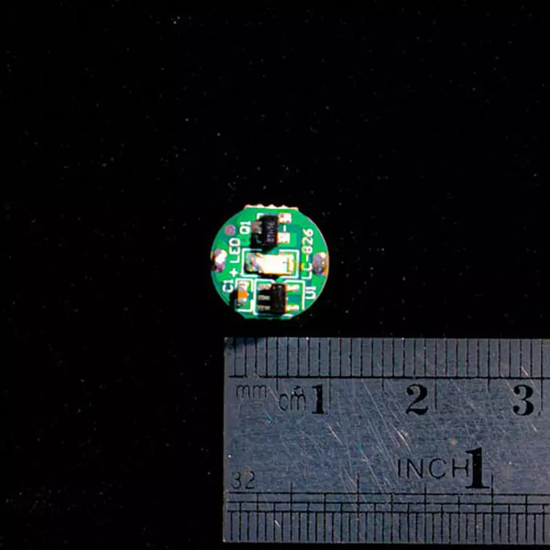 bit-trade-one-switch-48347506