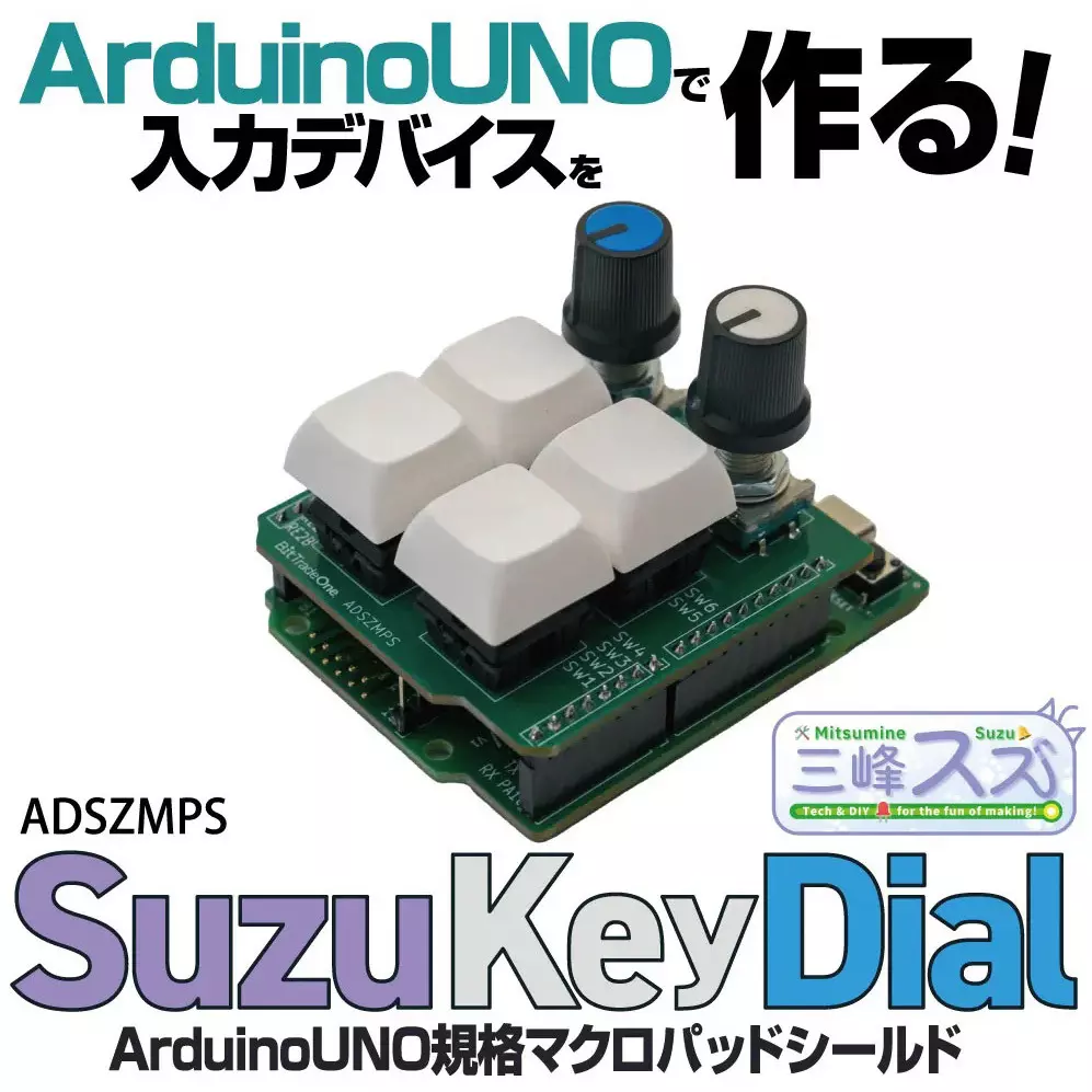 bit-trade-one-macro-pad-shield-31487928