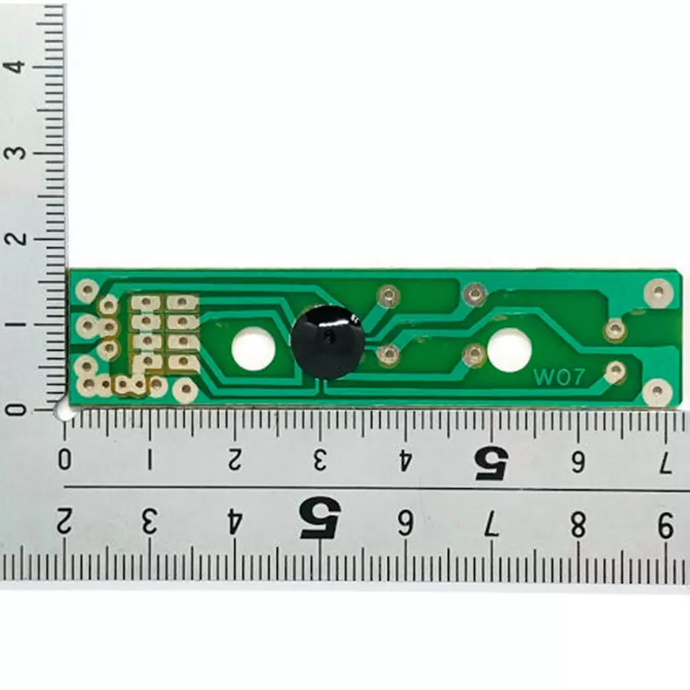 kyoritsu-electronics-railway-sound-kit-52629398