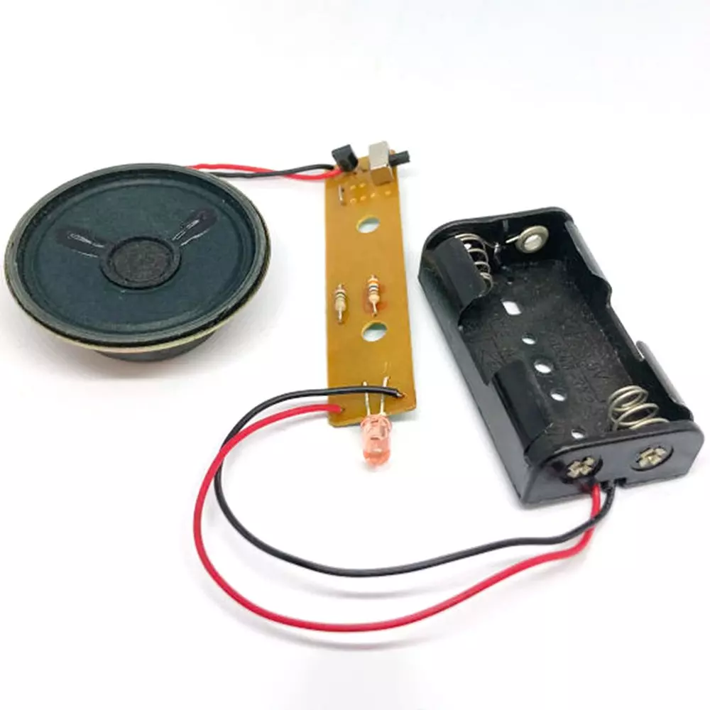 kyoritsu-electronics-railway-sound-kit-52629398