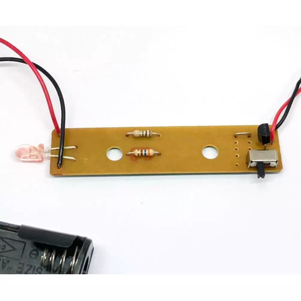 kyoritsu-electronics-railway-sound-kit-52629398
