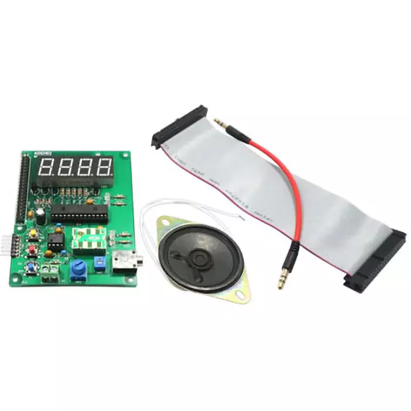 bit-trade-one-control-board-24806934