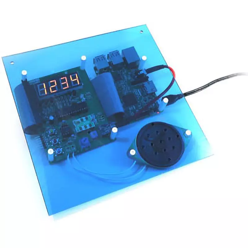 bit-trade-one-control-board-24806934