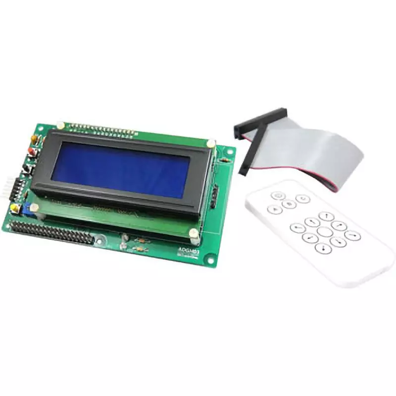 bit-trade-one-control-board-24806959