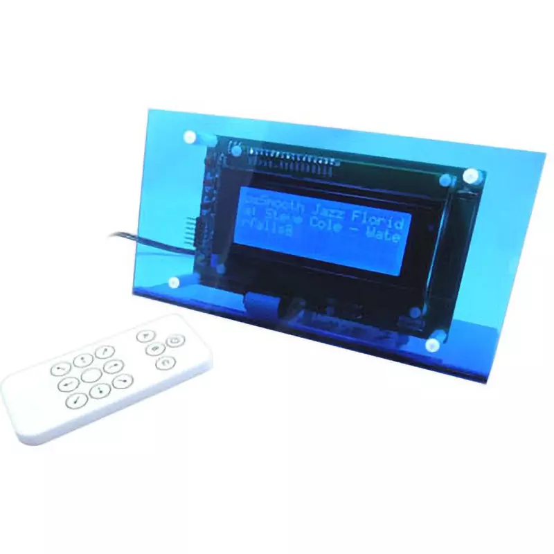 bit-trade-one-control-board-24806959