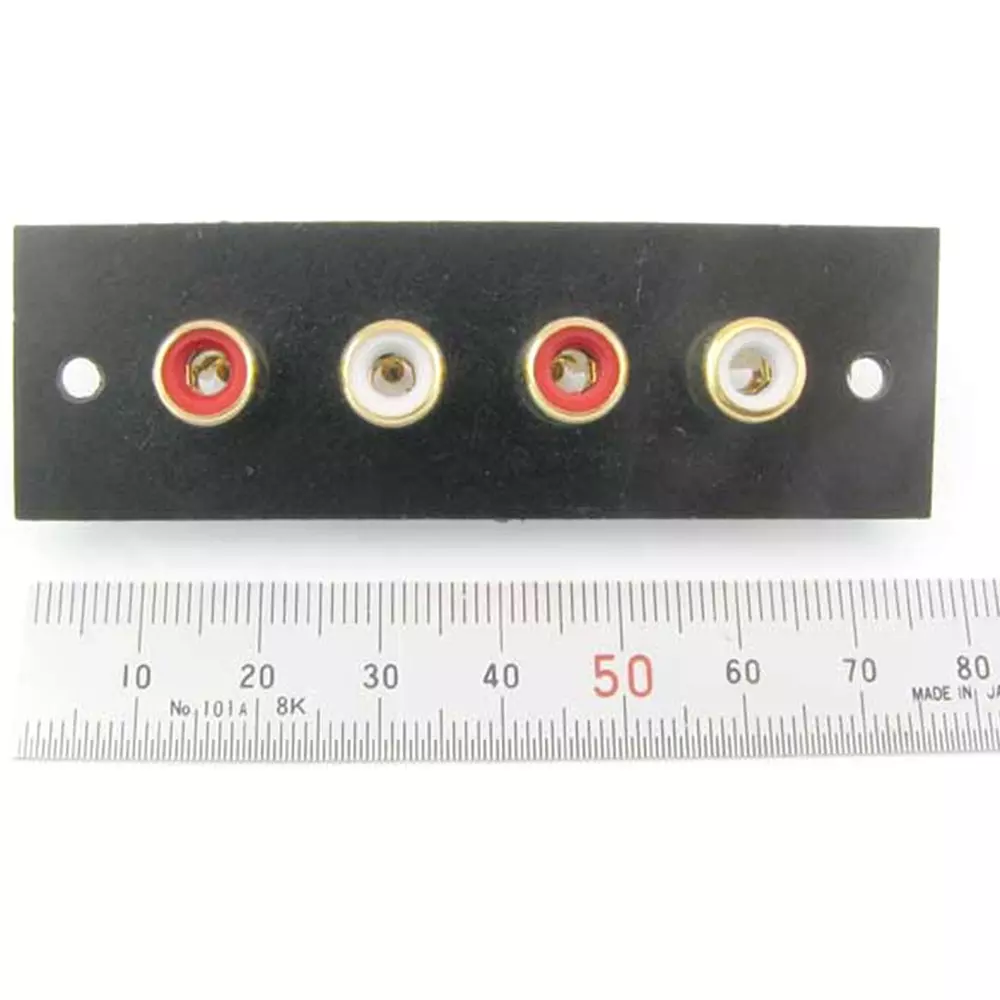 kyoritsu-electronics-rca-jack-board-19115245