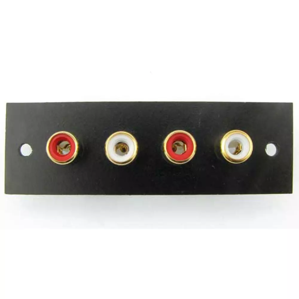 kyoritsu-electronics-rca-jack-board-19115245