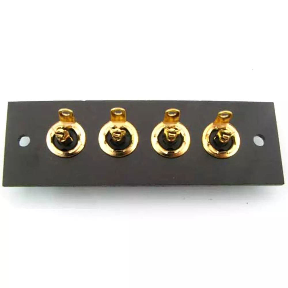 kyoritsu-electronics-rca-jack-board-19115245