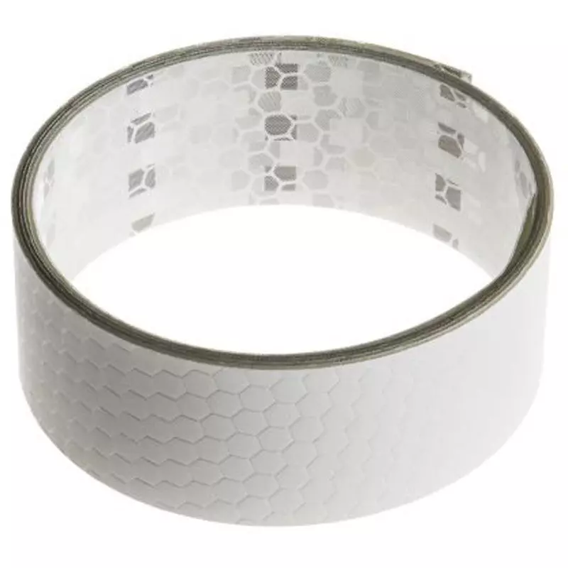 TELEMECANIQUE SENSORS Reflective Tape, XUZB11