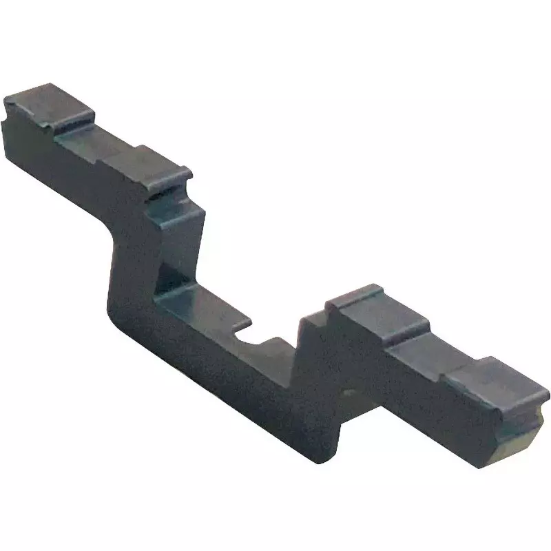 Shinohara Electric Resin One-Touch Cover Type, DHC2-17