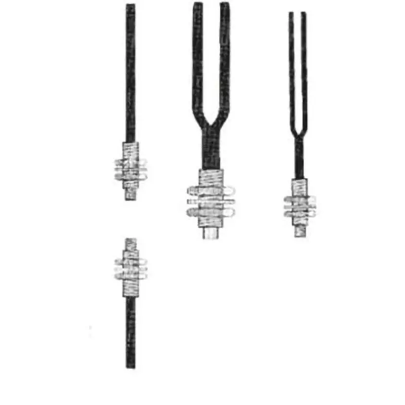 TELEMECANIQUE SENSORS Fiber Optic Sensor, XUFN01321