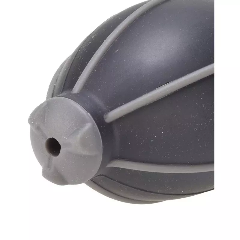etsumi-ultra-giant-blower-21106349