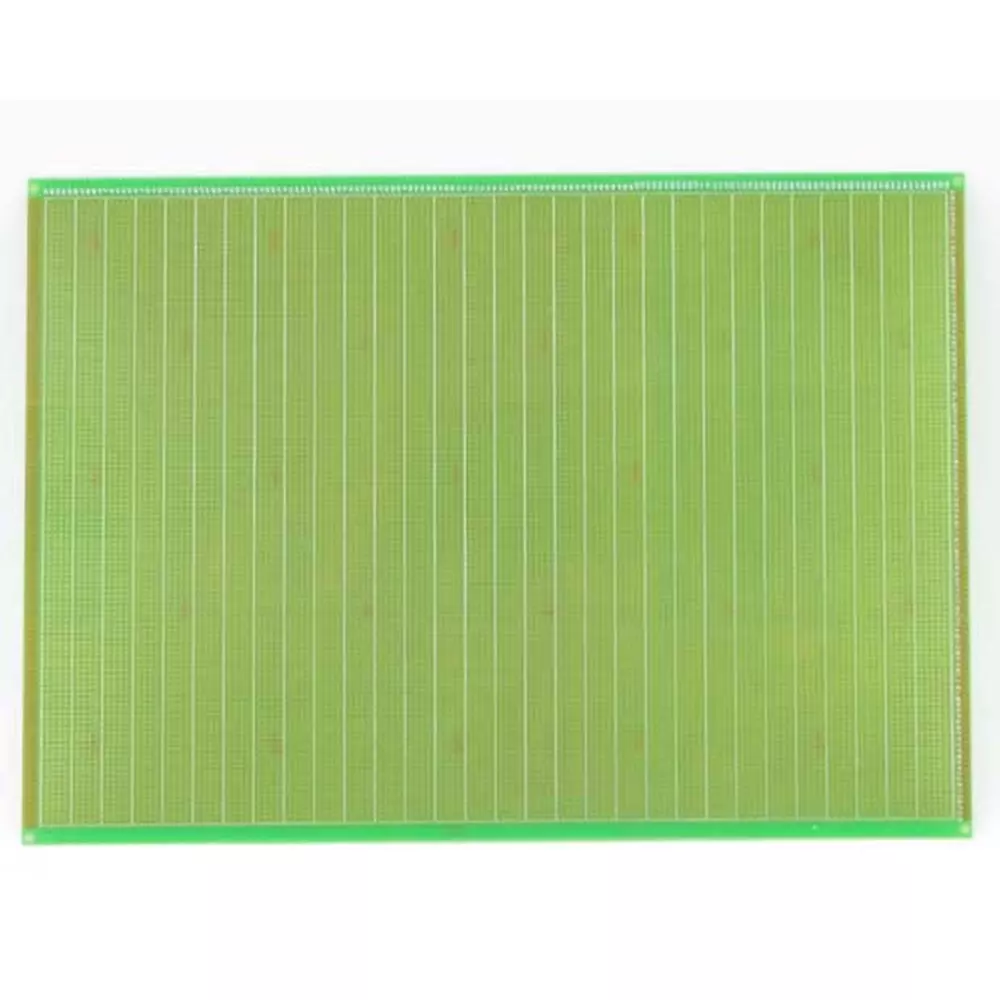 kyoritsu-electronics-universal-pcb-single-sided-glass-4390796