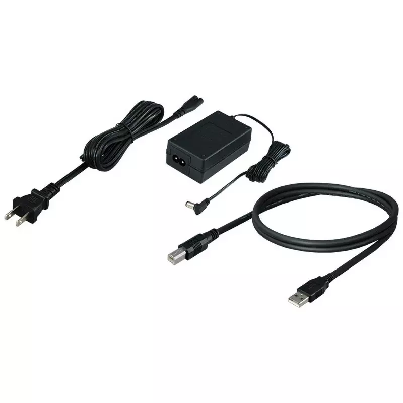 diatrend-usb-extension-unit-usb-extender-72364076