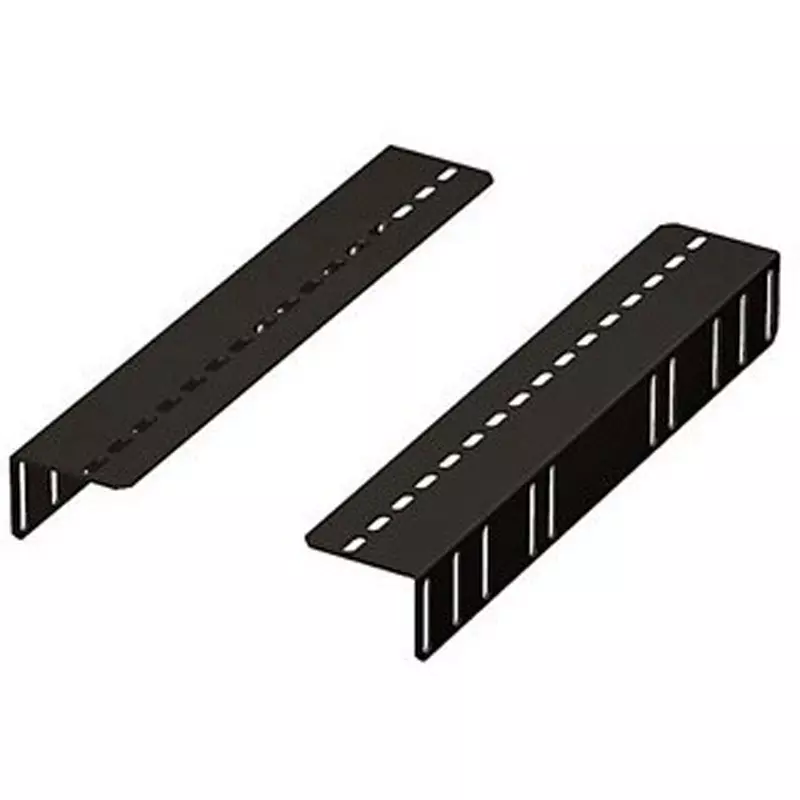 Settsu Support Angle 57.5x44.4x520 mm Dimension, NPSAF-52 (Pack of 2)