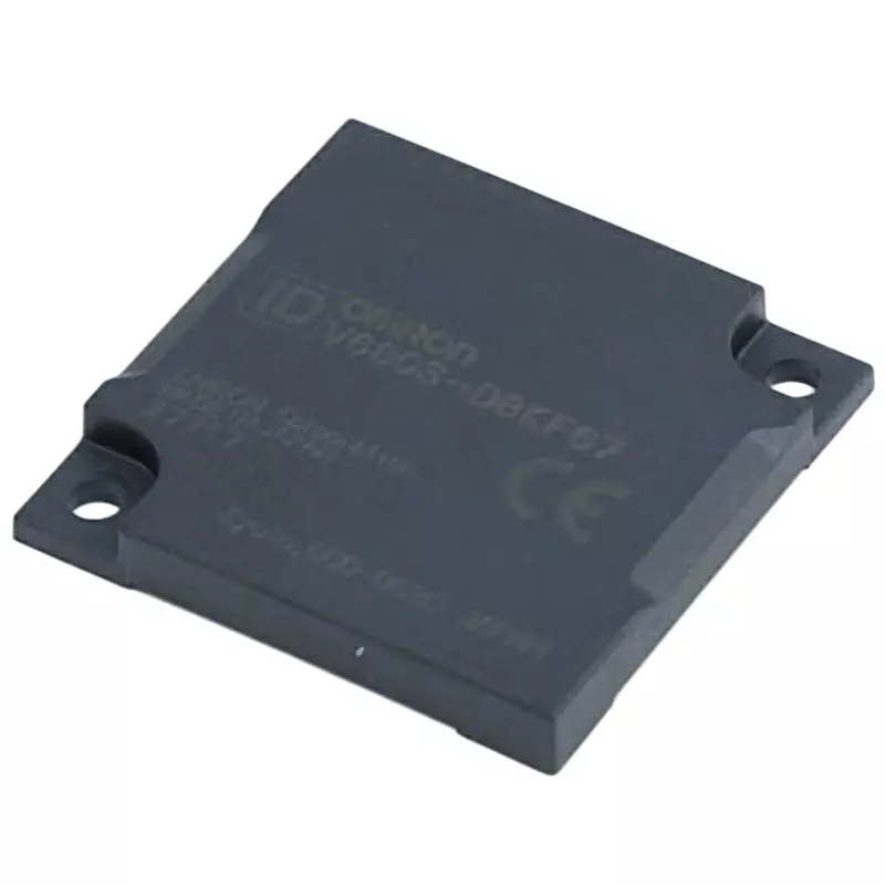Omron RFID System Memory/Fram, V680S-D8KF67