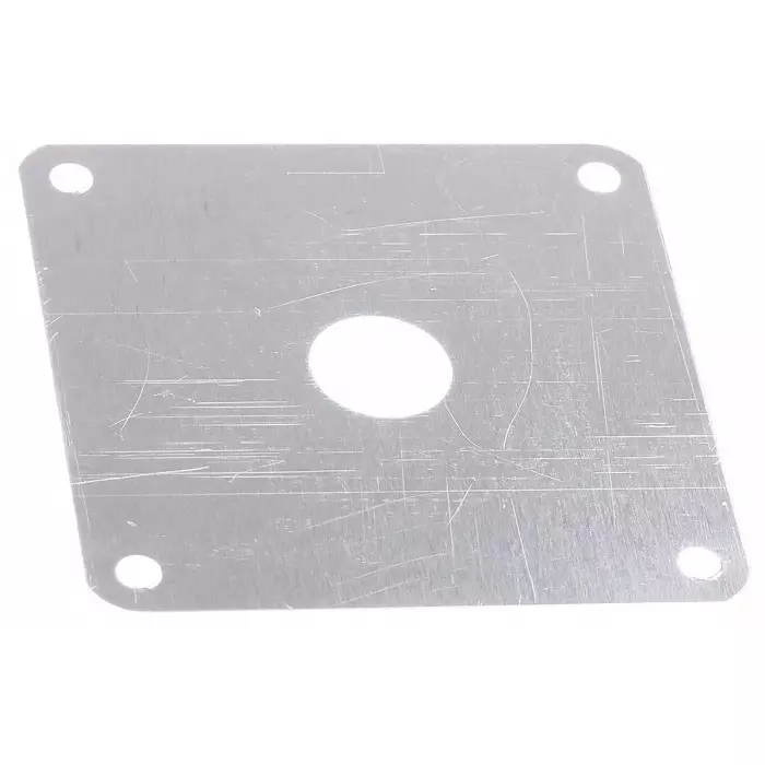 Vishay Dial 56 mm Inner Dia for RT25 Potentiometer, ACCRFCADRANCG57 (Pack of 5 Pcs)