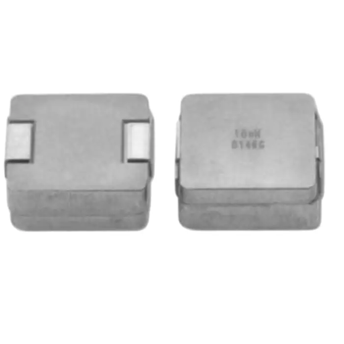 Vishay IHLP Shielded SMD Inductor 4.7 μH Inductance 12 Amp, IHLP5050EZER4R7M01 (Pack of 250 Pcs)