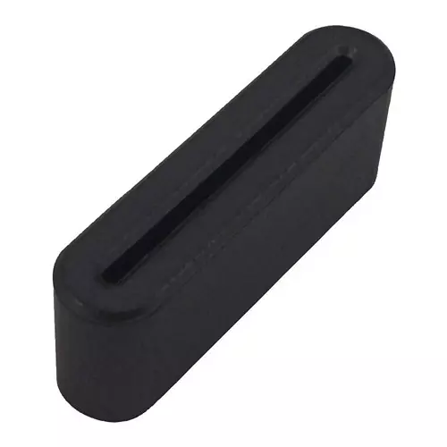 Kemet Ferrite Core, Split, 18.8mm, ESD-FPL-13 (Pack of 10)